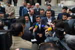 Amir Pourmand-10-71.jpg